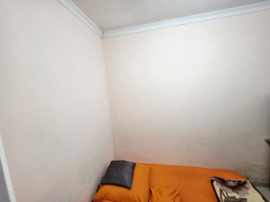 2 Bedroom Property for Sale in Boitekong North West